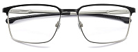 Carrera Ducati CARDUC 054 62L