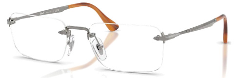Persol PO 1030V 513