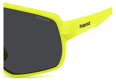 Polaroid Kids PLD 8070/S 6DX M9