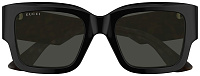 Gucci GG1663S 001