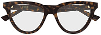 Gucci GG 2179O 002
