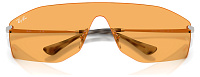 Ray-Ban RB 3781 003/85