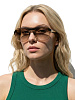Burberry BE 4478F 420789
