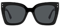 Isabel Marant IM 0188/S 807 IR