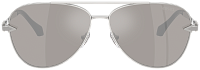 Versace VE 2283 10006G