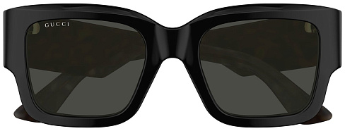 Gucci GG1663S 001