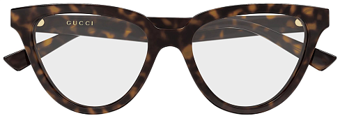 Gucci GG 2179O 002