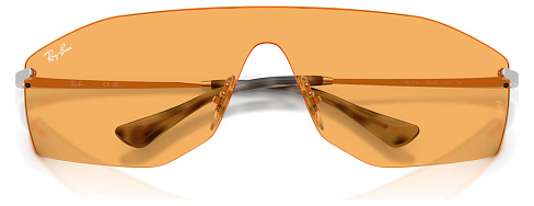 Ray-Ban RB 3781 003/85