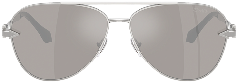 Versace VE 2283 10006G