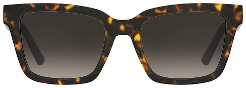 Moschino Love MOL 091/S 086 HA