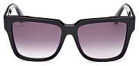 Max Mara MM 0078 01B