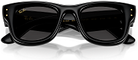 Ray-Ban RB 4940 601/87