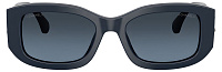 Chanel CH 5542 1462S2