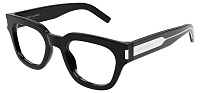 Saint Laurent SL661 001