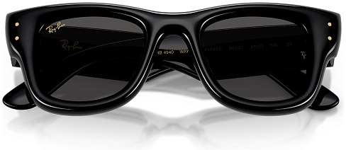 Ray-Ban RB 4940 601/87