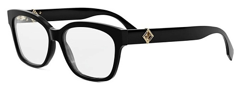 Fendi FE 50124I 001