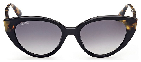 Max&Co MO 0039 01B