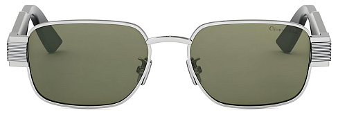 Dior CHRISTIANDIORLABELS 2U F0C0