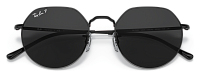 Ray-Ban RB 3565 002/48