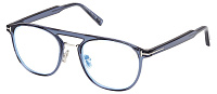Tom Ford FT 5982-B 090