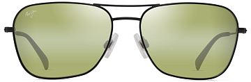 Maui Jim MJ 0675S 002