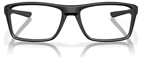 Oakley OX 8178 817801