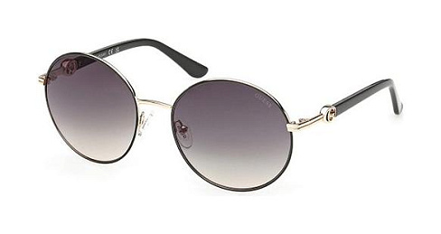 Guess GUS 00260 96P