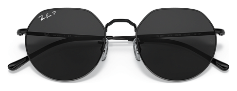 Ray-Ban RB 3565 002/48