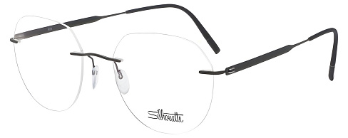Silhouette 5603 PO 5540