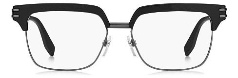 Marc Jacobs MARC 786 5MO