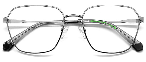 Polaroid PLD D491/G KJ1