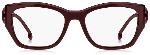 Etro ETRO 0058 LHF