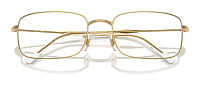 Ray-Ban RX 3746V 2500