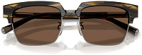 Dolce & Gabbana DG 4522 306373