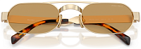 Miu Miu MU B52S 22M10Y