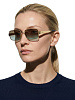 Chloe CH 0354S 003