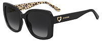Moschino Love MOL 107/S 807 9O
