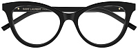 Saint Laurent SL M164 007