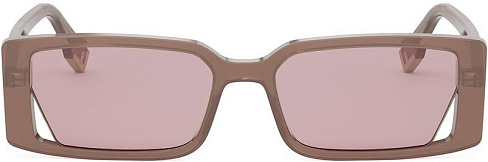 Fendi FE 40164I 45Y