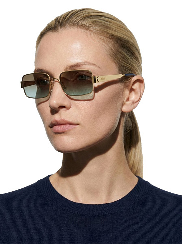 Chloe CH 0354S 003