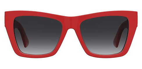 Moschino MOS181/S C9A 9O
