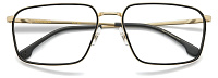 Carrera CARRERA 8937 0NZ