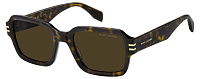 Marc Jacobs MARC 946/S 086 70