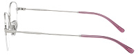 Vogue VO 4357D 323