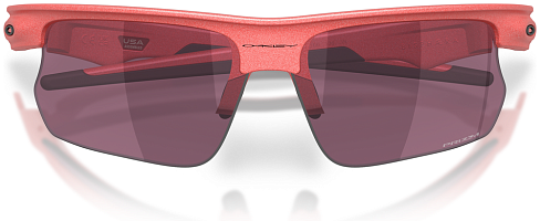 Oakley OO 9400 940029