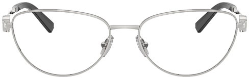 Tiffany & Co TF 1164B 6001
