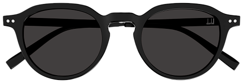 Dunhill DU0091S 001