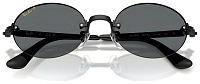 Ray-Ban RB 3929 002/81