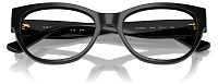 Vogue VO 5604 W44