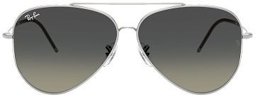 Ray-Ban RB R0101S 003/11
